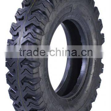 700-16 light truck tyre with Qingdao Factory for 19 years experience