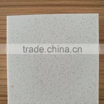 High Quality Quartz Stone Slabs