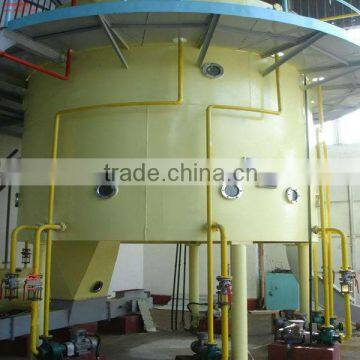 50tpd Soybean Oil Refineries Equipment, Crude Oil Refinery Machine With ISO,BV,CE photo-4