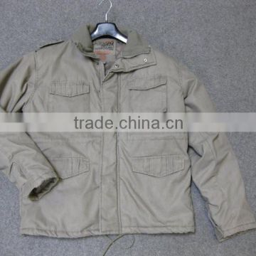 Jacket,Leisure Jacket,Men's Fashion Jacket