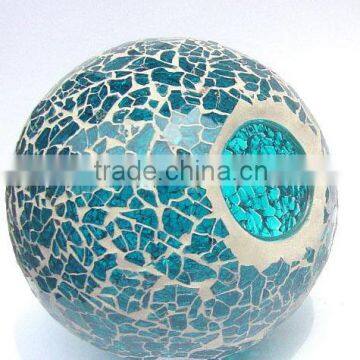 garden ball/mosaic ball/out door ball for decoration-6