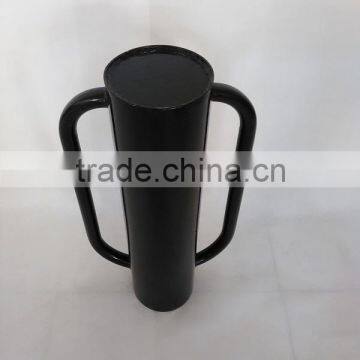 Manual Fence Post Driver photo-3