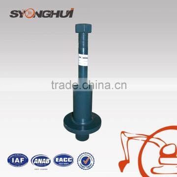 excavator adjustable cylinder manufacturer excavator adjust cylinder