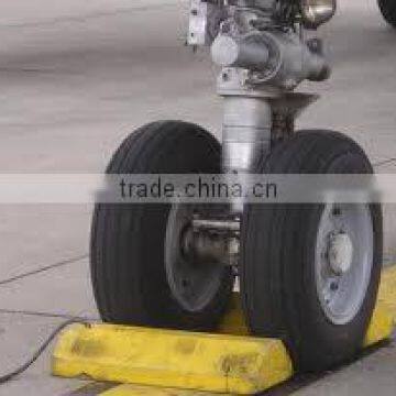 Wheel Chocks photo-3