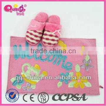 floor cushion floor mat