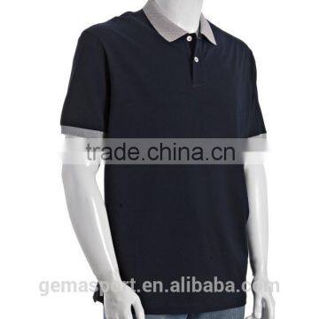 man's polo shirt mcp10-031a