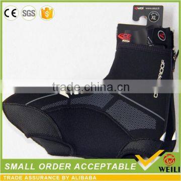 Factory supply OEM welcome Shoes Cover Cycling