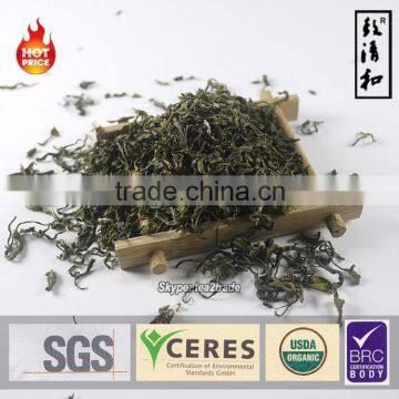 Best way to lose belly fat Organic tea export to germany