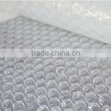 LDPE/LLDPE material 1500mm width air bubble film/ rolls/mailer