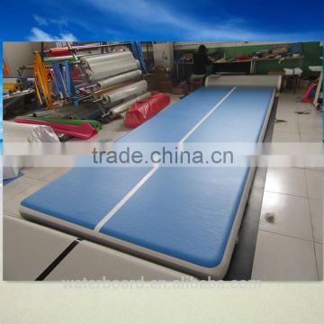 whole sales inflatableiar tumble track