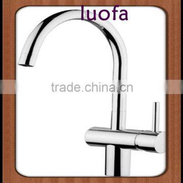 kitchen water tap made in china