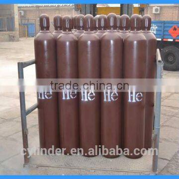 balloon helium gas cylinder