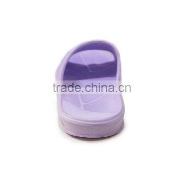 New Design Girl Summer Printed Eva Slipper photo-4