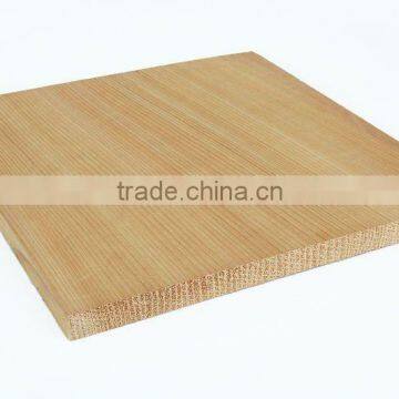 Western Red Cedar Fascia Board