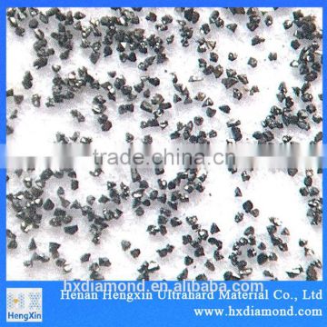 high quality low price industrial diamond dust Synthetic Cubic Boron Nitride CBN lapping powder