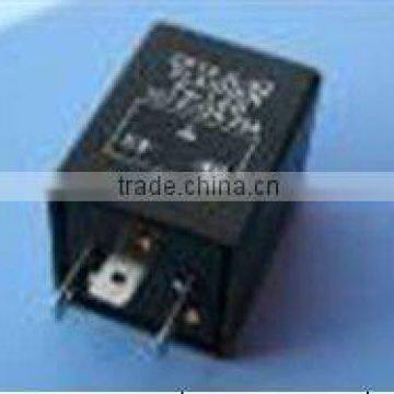 relay SHA-CF14 for Japanese car