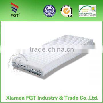 be fashion for people folding thin mattress