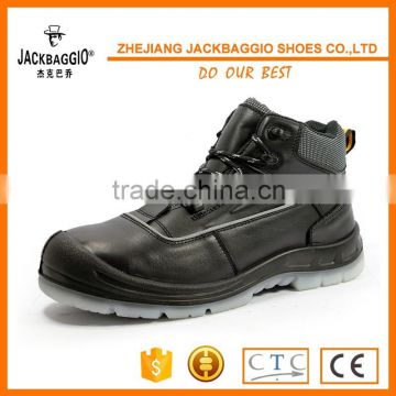 Best Price safety boots and cheap Work shoe