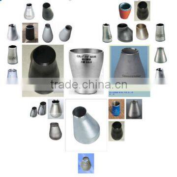 carbon steel 90Degree elbow&sch40 90 degree LR&SR seamless pipe elbow&ASTM A234WPB butt weld pipe fittings