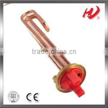 water heating element