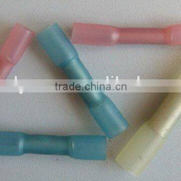 Surlyn Female Butt Splice Connector photo-3