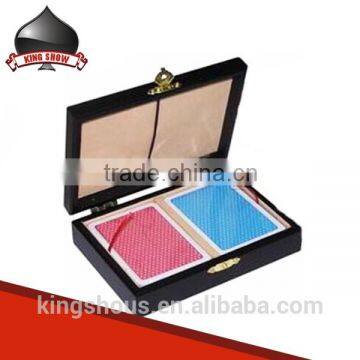 High End Collecting Playing Cards for Gift photo-3