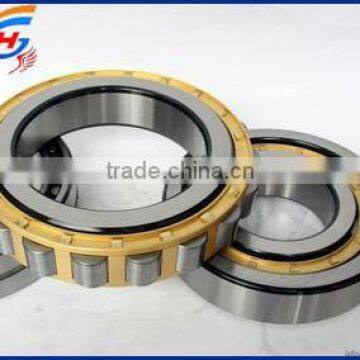 China Bearing Manufacturer Supply All Types of Bearings photo-5