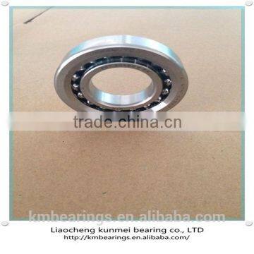 angular contact ball bearing supplier 7011C