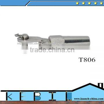 Swage Fitting Indoor Cable Fittings for Railing photo-4