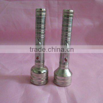 LED mini Torch light