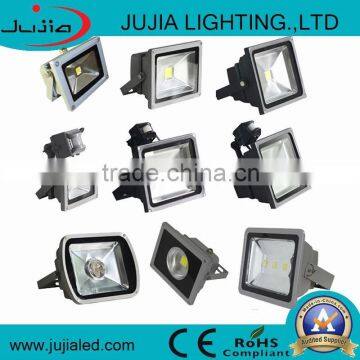 NEW! IP65 outdoor led flood light