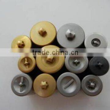 High Quality Screw Header Punches photo-5