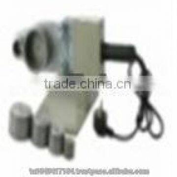 Welding Device - PPR Pipes and Fittings WD12