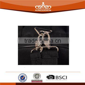 Snare Drum Bags Snare Cases With Shoulder Straps Quality Choice photo-3