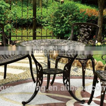 cheap modern outdoor furniture for General Use