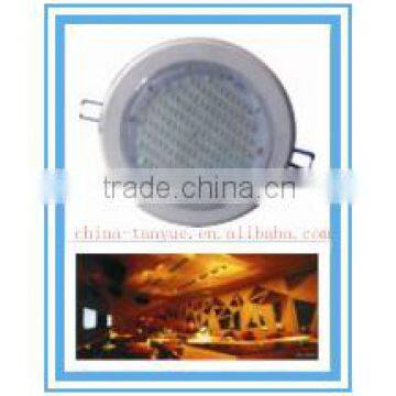 Ceiling Strobe light,led strobe stage lights