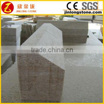 kerbstone G682