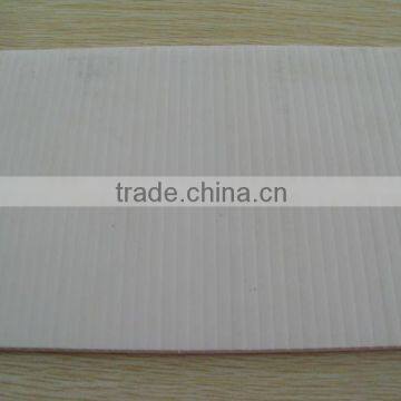 Plastic Sheet For Floor Covering