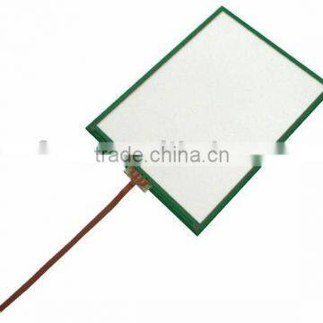2.4" Touch Panel Screen , used on TFT LCD Module