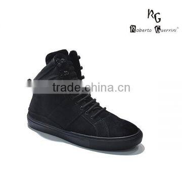 2015 latest design men casual shoes