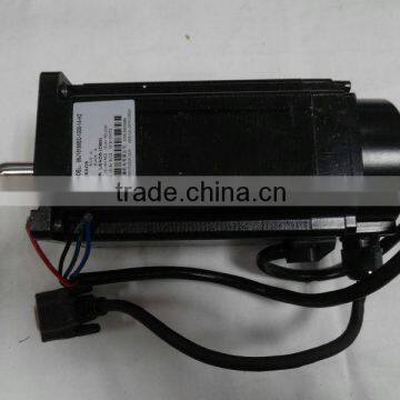 Toauto 6A 12Nm 1.8 Degree Nema 34 China Closed Loop Cnc Stepper Motor Driver Kit Quality Choice photo-3