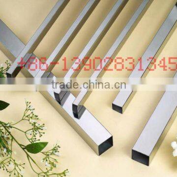 Stainless Steel Tube