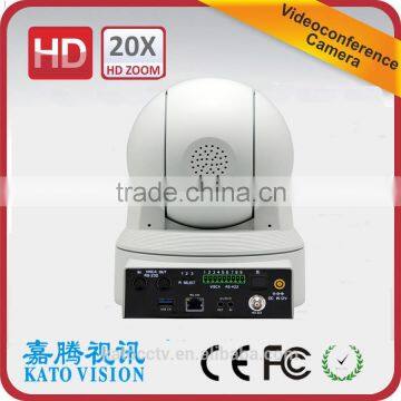 Cheap Audio Video Web Cam Chat Online Conference Equipment photo-3