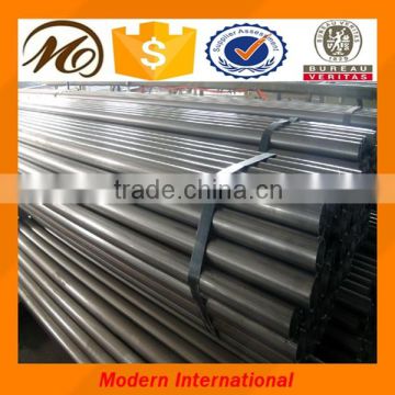 high quality 316 stainless steel pipe