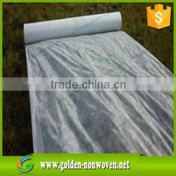 Low MOQ Nonwoven Fabric Plant Cover /non Woven Banana Protection Bag photo-2