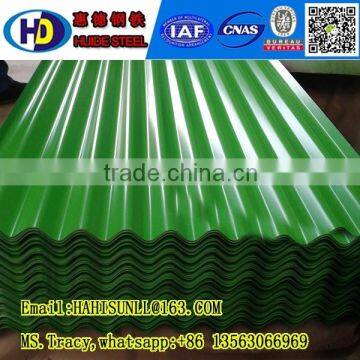 High Quality, Best Price!! PPGI Sheet! PPGI Sheet Price! Color Coated Steel Sheet! Made in China Manufacturer photo-2
