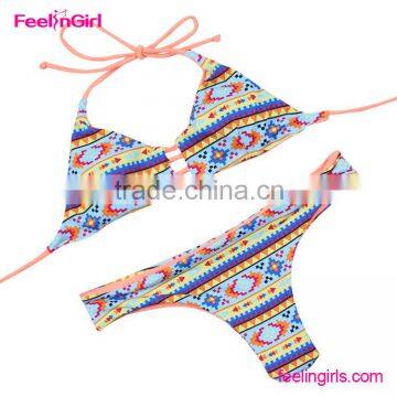 New Latest wholesale cheap beach brazilian bikinis