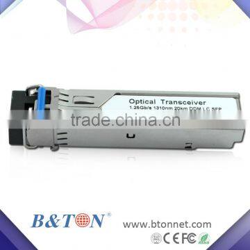 1000Base-LX 1184561PG1 SFP Transceiver