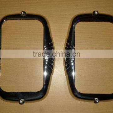 Tail Light Cover for Bajaj Auto Rickshaw Accessories