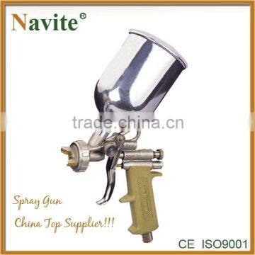 30 years manufacturer of Spray Gun E70